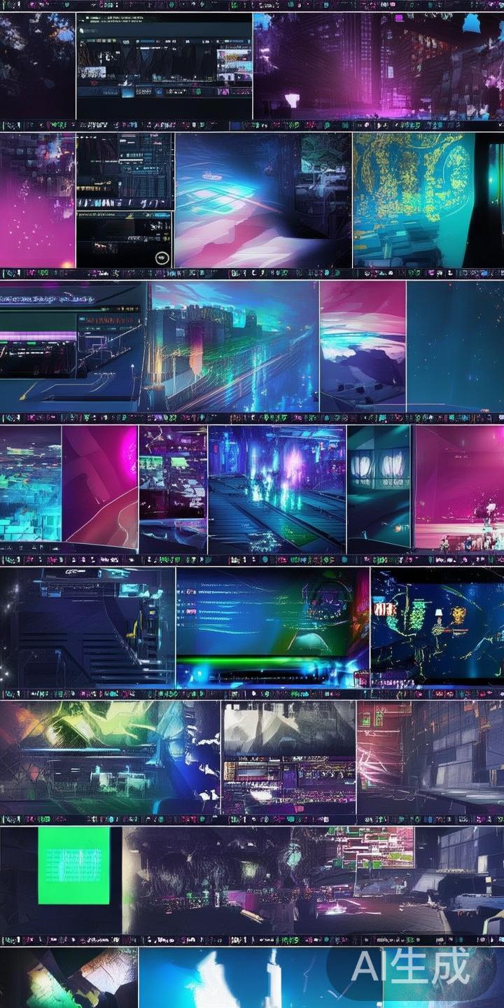 全面指导：快速获取C7娱乐下载网址及最全资源整合攻略