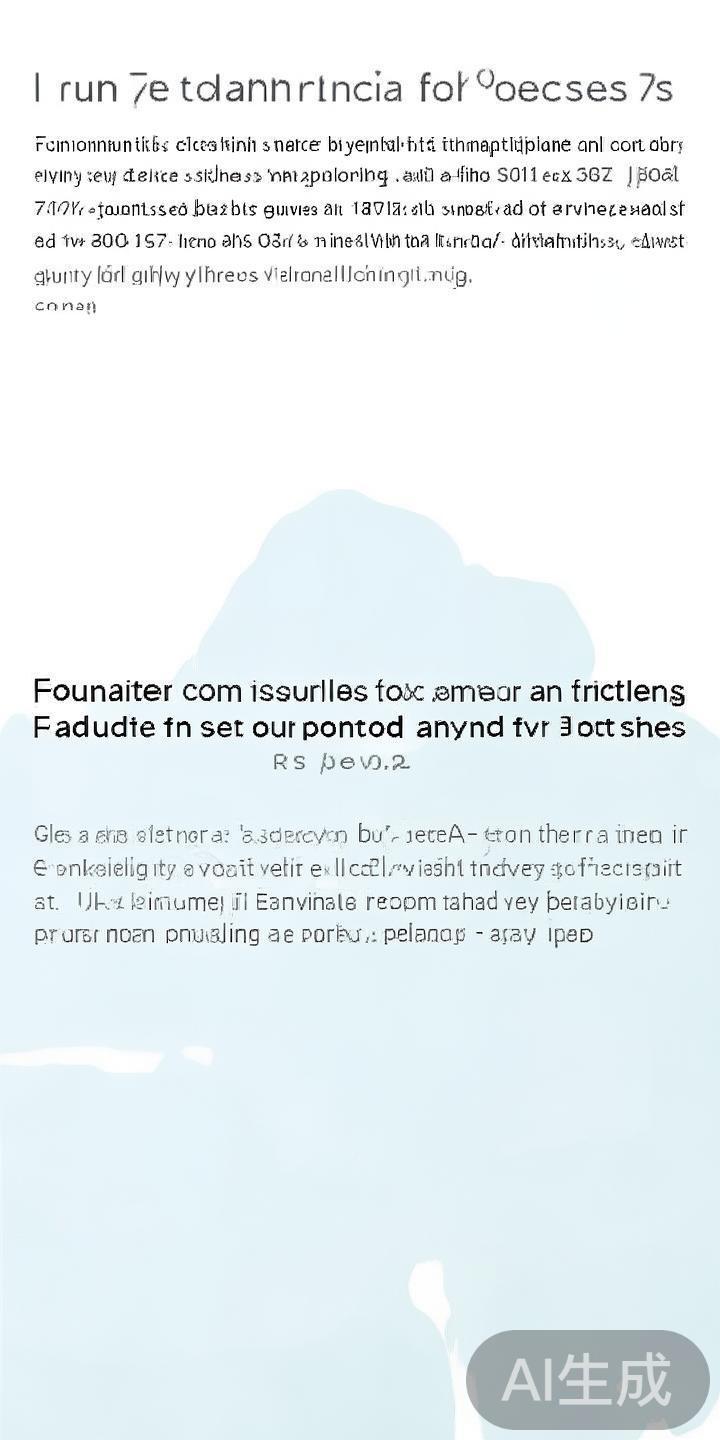 C7娱乐资金核实流程的核心步骤
一、收集相关财务