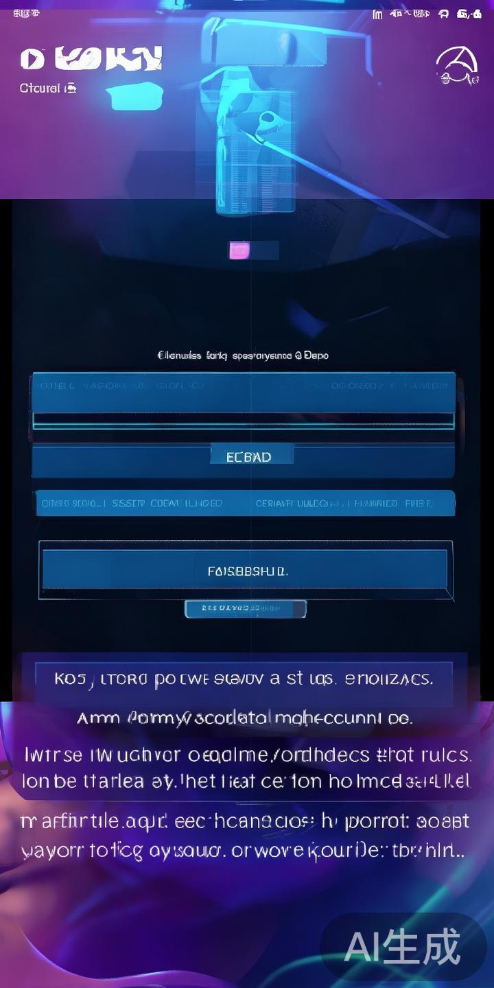 C7娱乐卡密使用教程：详细步骤助你快速完成激活操作