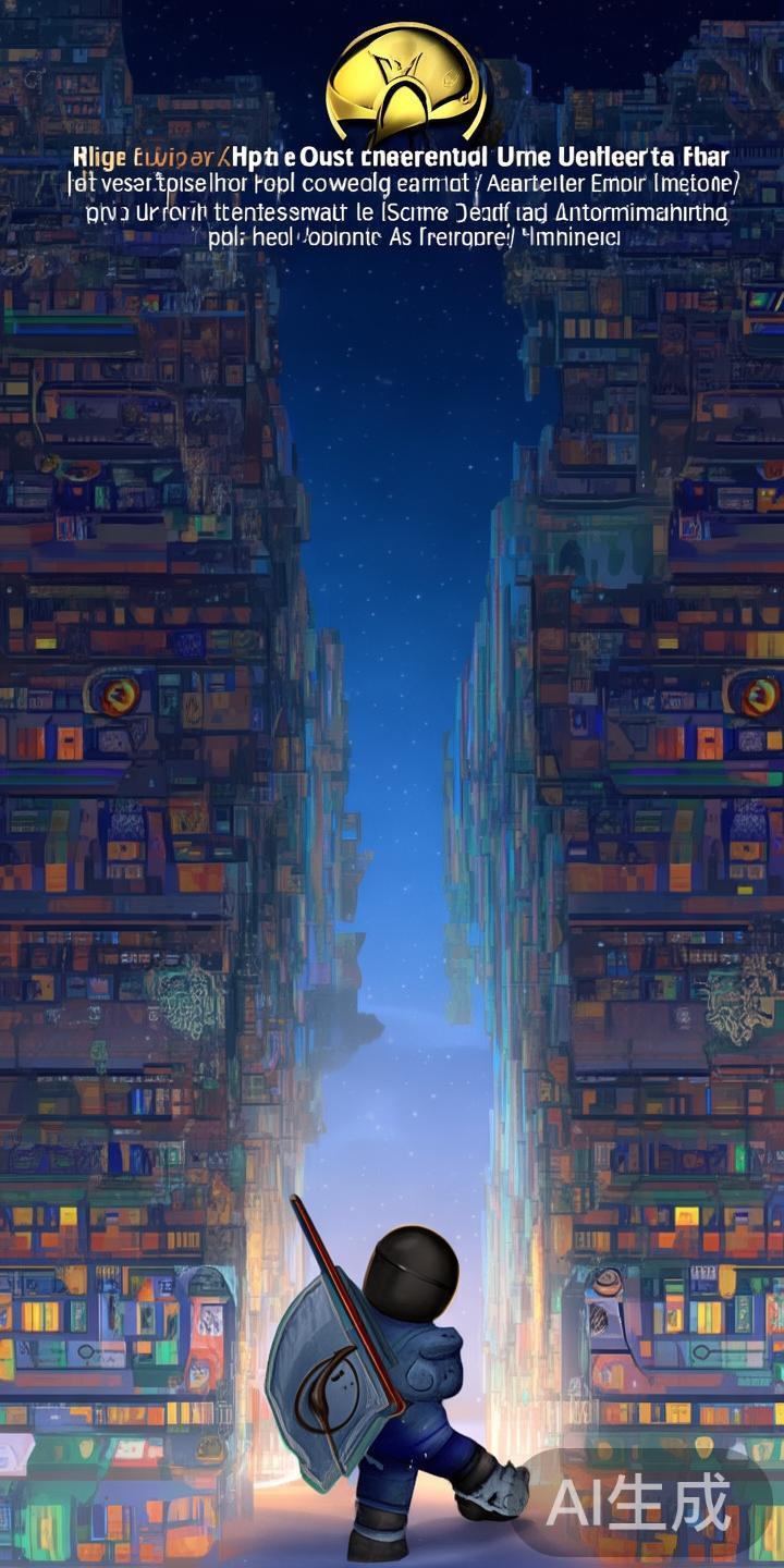 全面指南：安全可靠地下载正版C7娱乐APP的详细步骤与注意事项