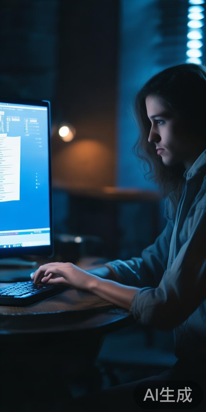 全面解析C7娱乐账号注销流程与快速操作攻略