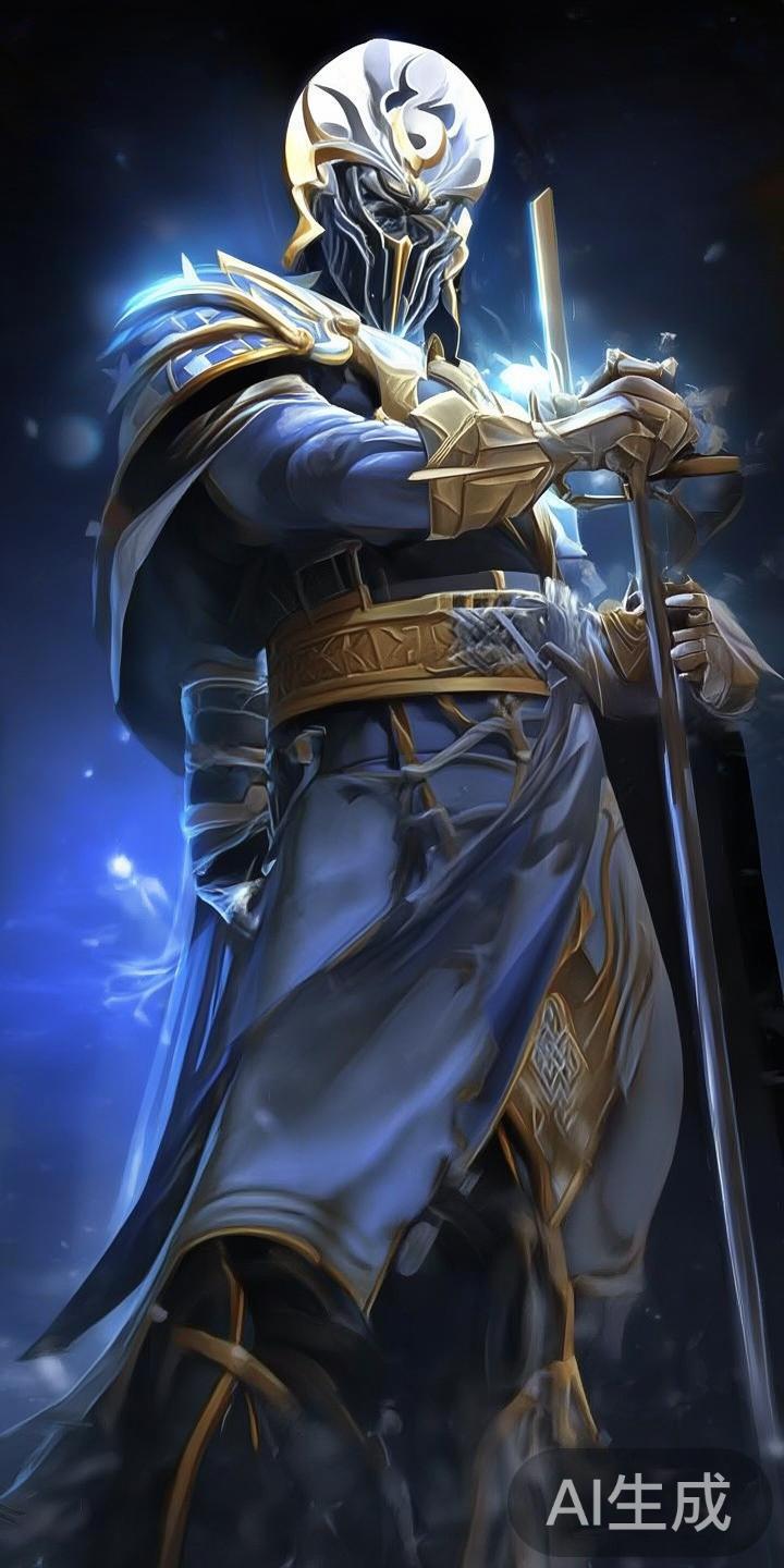 为了保证安全与稳定，建议始终通过c7娱乐官方渠道获