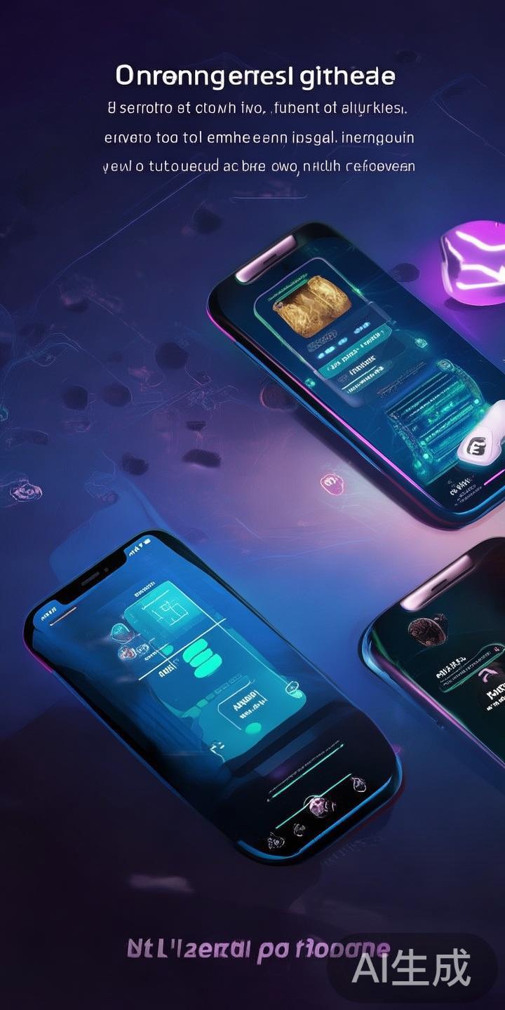 C7娱乐28app：海量热门游戏与精彩娱乐内容一站尽享