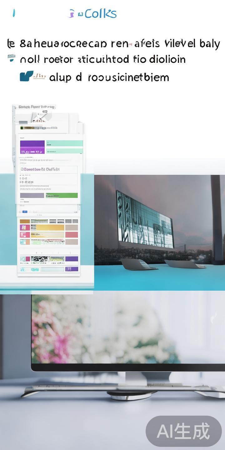 全面解读C7娱乐权限配置及高效使用方案详解