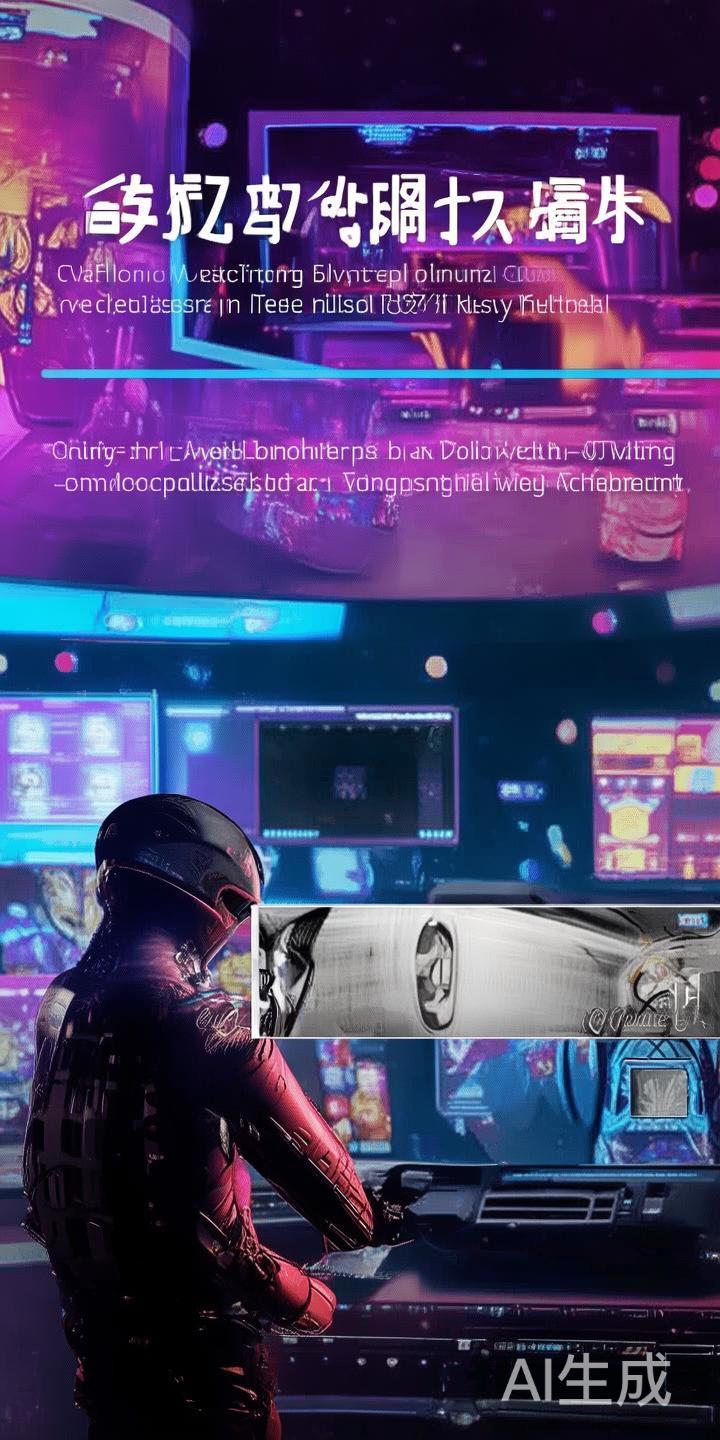 使用C7娱乐游戏会不会被封卡？玩家必知的注意事项与风险分析