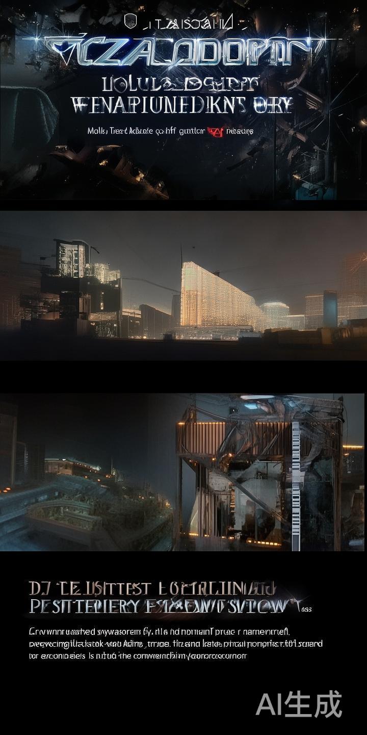 2024年C7娱乐官方最新消息：是否已完成改名调整全部详情