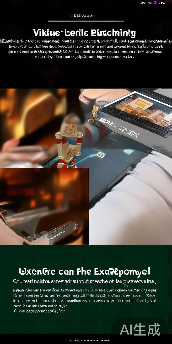 全面解析C7娱乐平台核心功能与用户使用体验升级分析