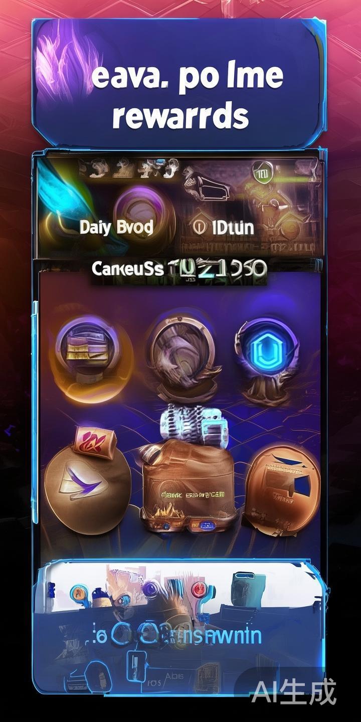 深度解析C7娱乐的丰富玩法，开启全新娱乐之旅