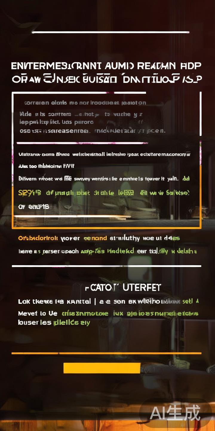 如何选择优质C7娱乐租号平台保障账号安全与稳定运行