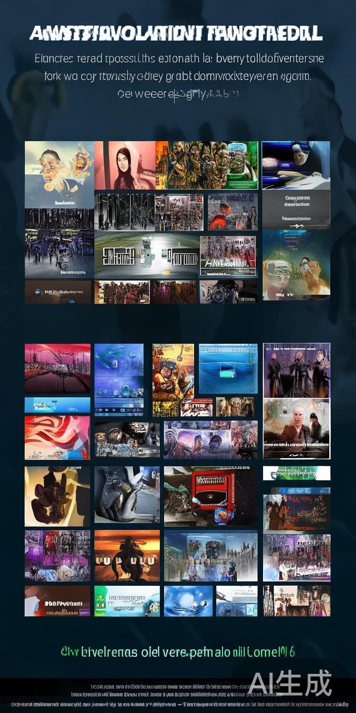 怎样快速顺利地下载安装C7娱乐软件的详细操作步骤指南