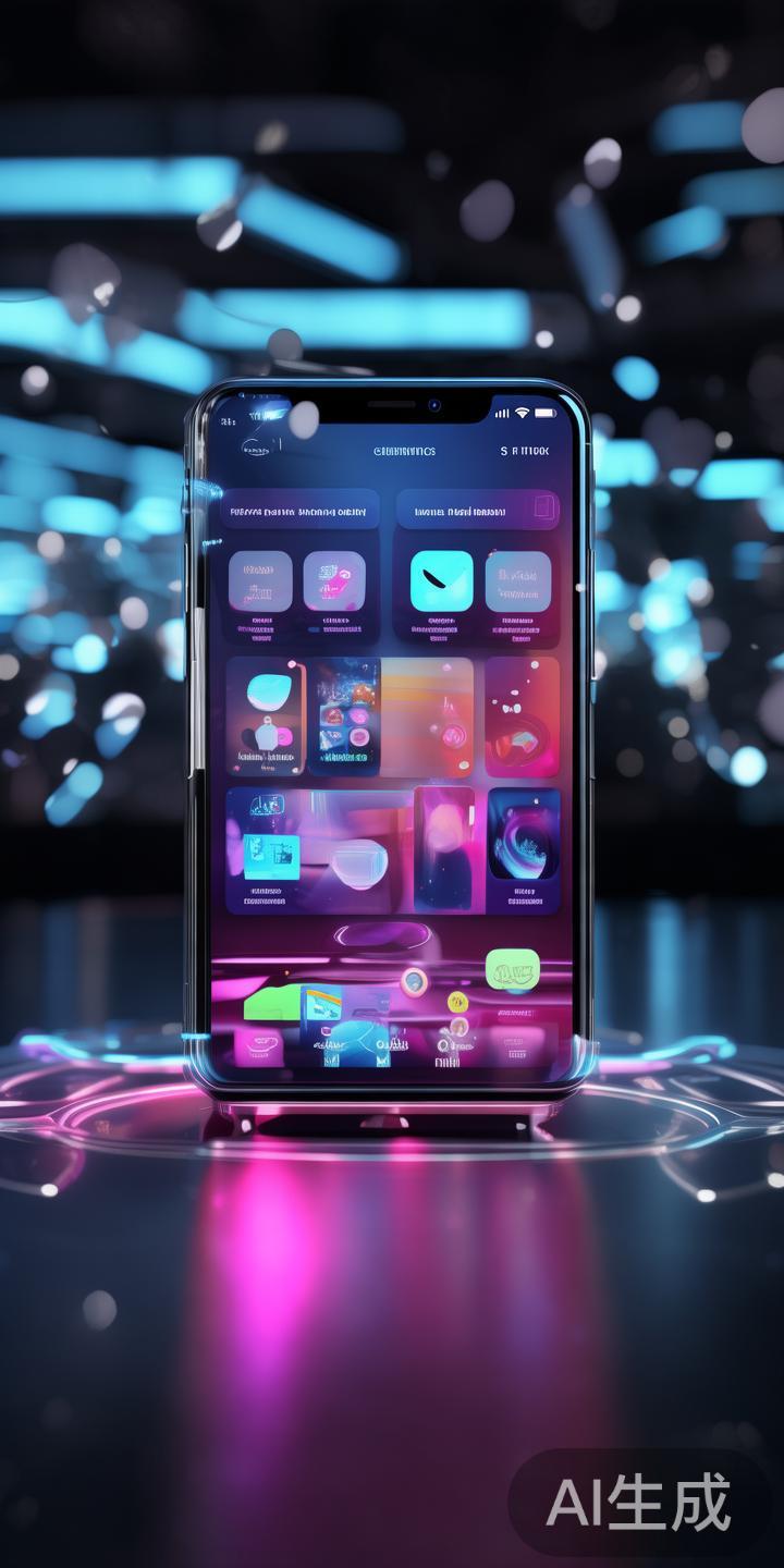 C7娱乐官方全面解析苹果新系统最新功能与升级细节详解