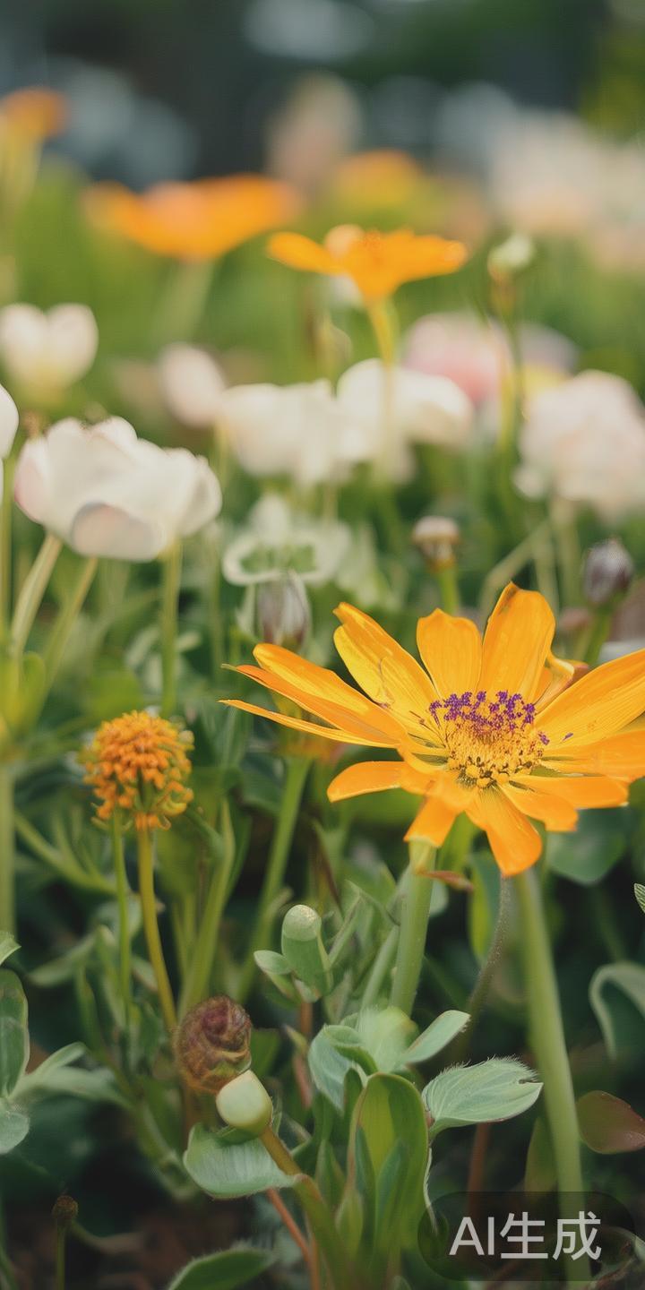 如何有效利用c7娱乐推广链接提升流量与收益策略解析