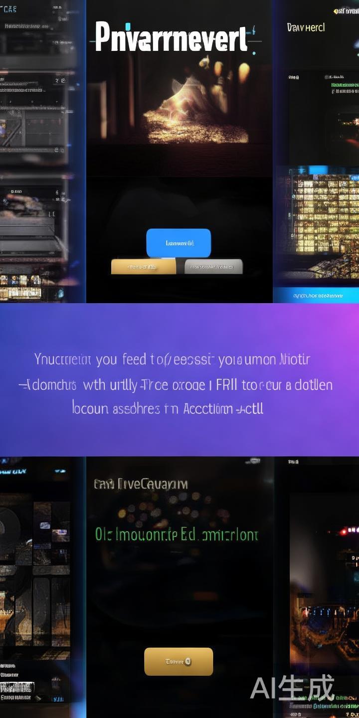 登录官方渠道或客户服务热线
首先，可以访问C7娱