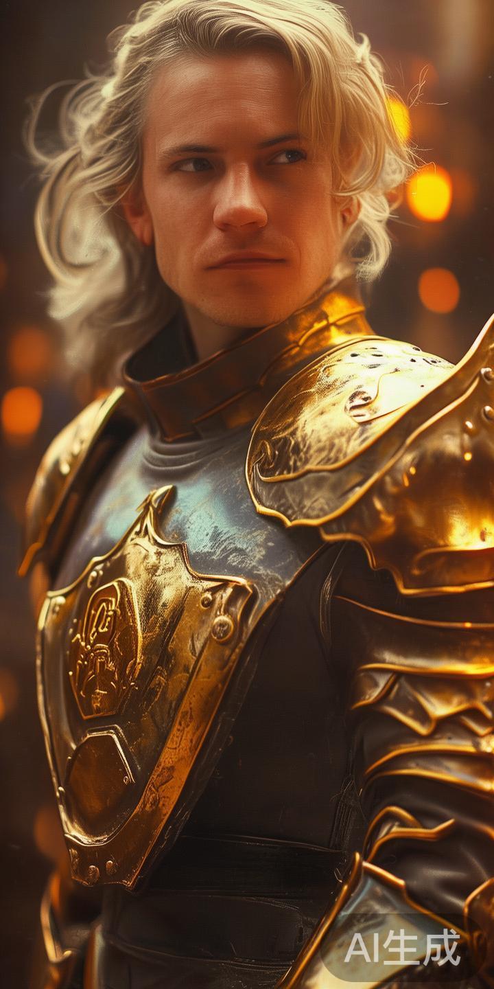 高质量的服务水平是提升用户满意度的核心。C7娱乐平