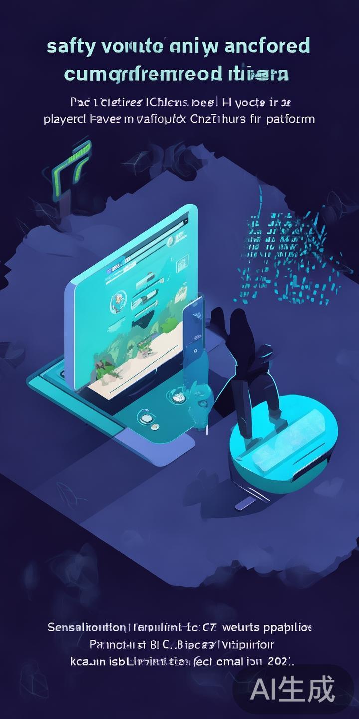 全面介绍C7娱乐网站：最新安全游戏下载平台推荐与链接分享