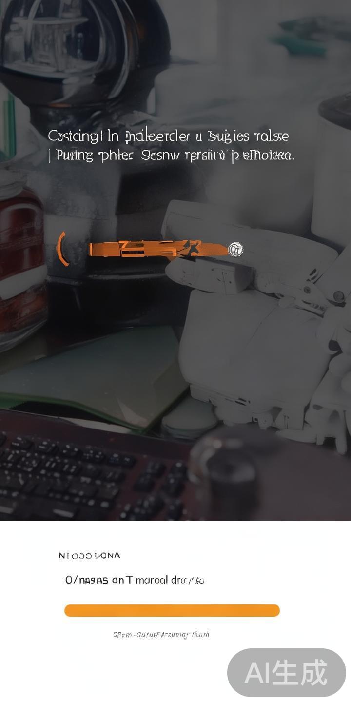 对于需要更详尽、个性化建议的用户，拨打C7娱乐的客