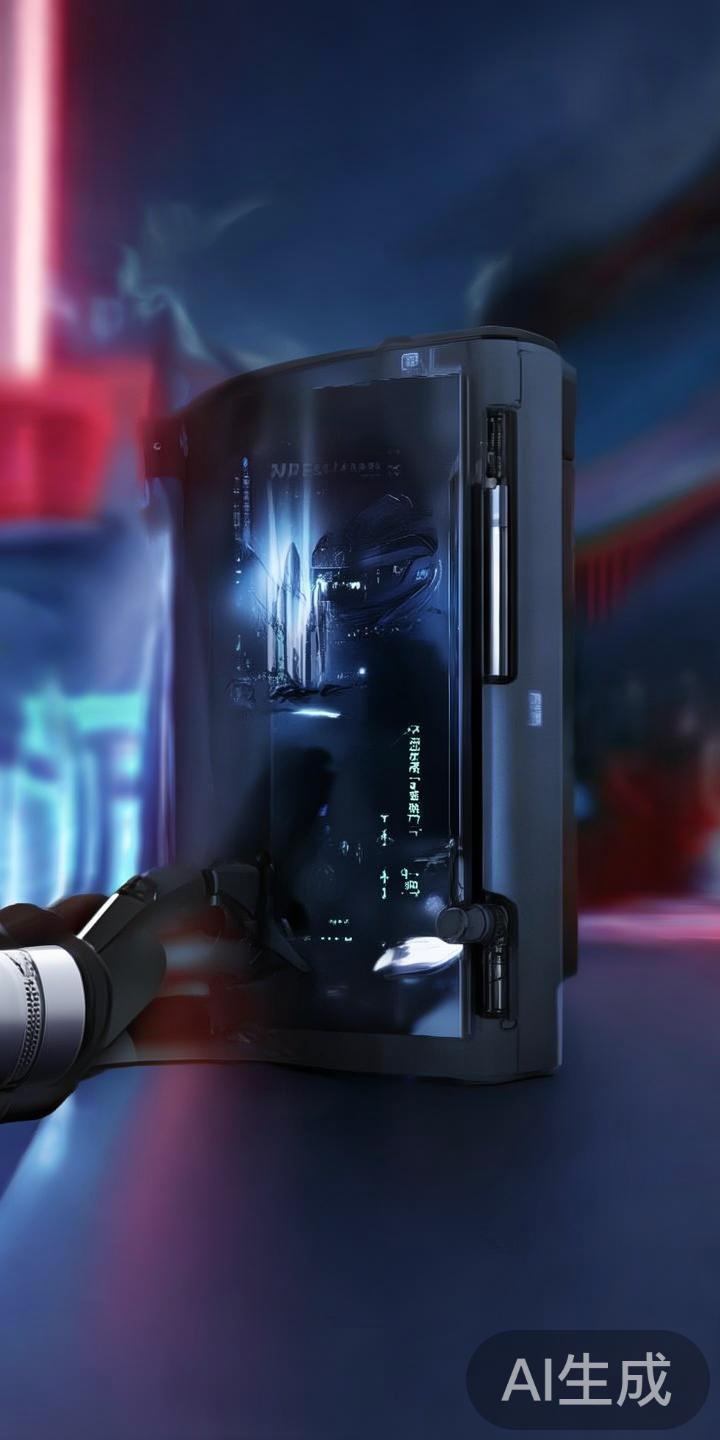 近年来，随着智能设备的普及以及用户需求的不断升级，