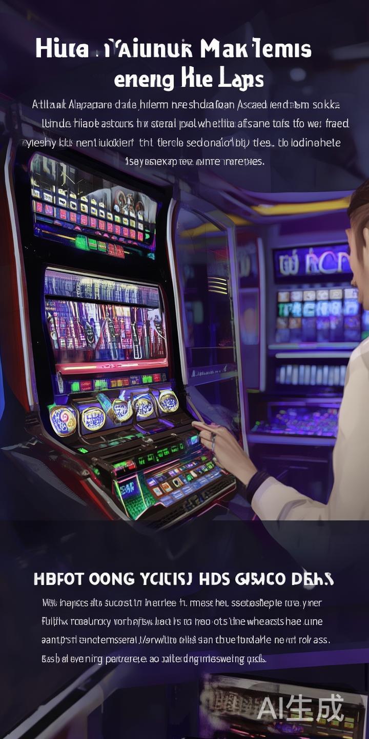 C7电子娱乐平台攻略:玩转技巧与提升游戏体验与收益的方法 在C7电子娱乐平台中获得更高收益,关键在于制定科学