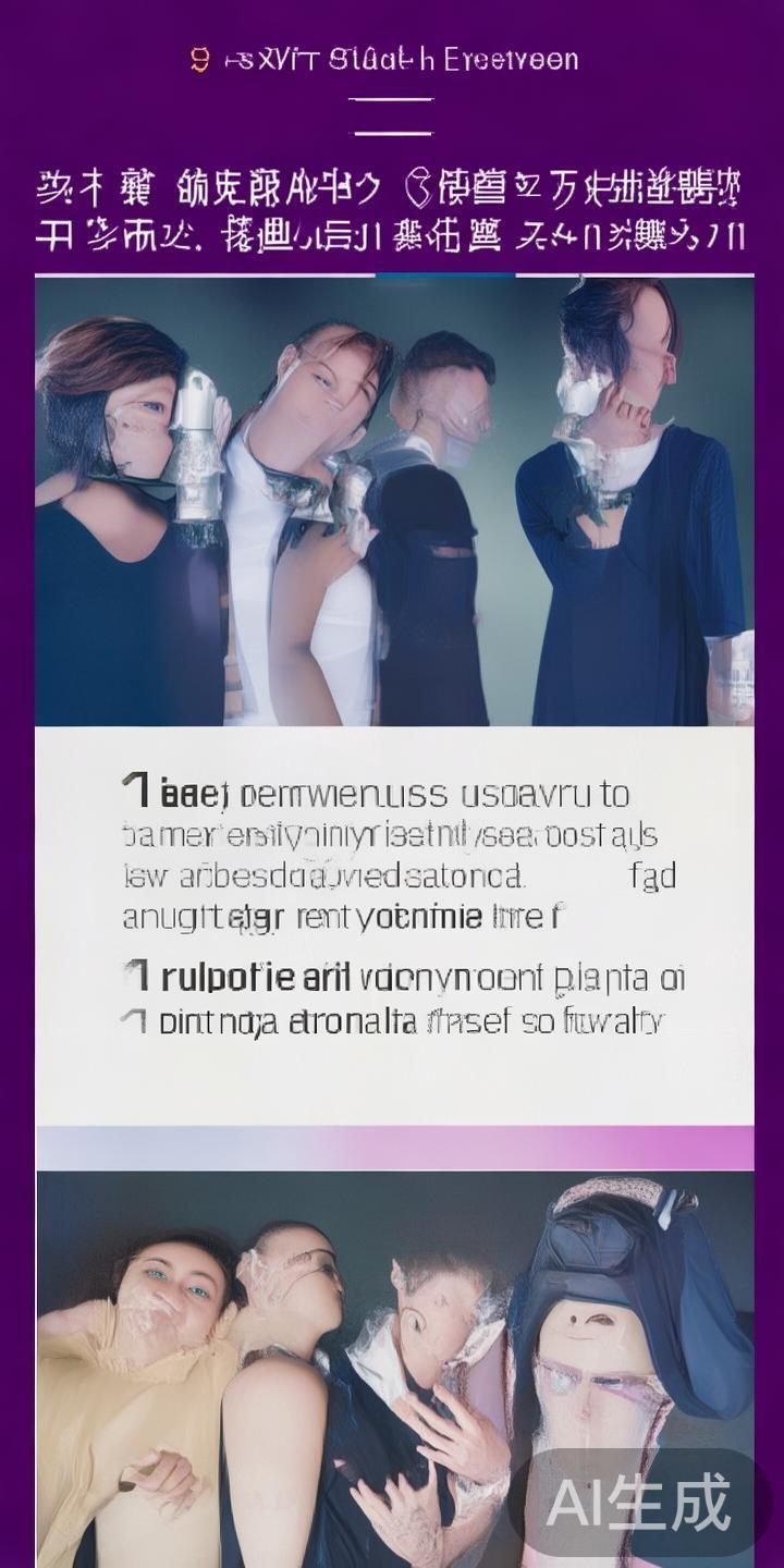 全面解析C7娱乐退款政策:支持与否及相关条件详解 在当今线上娱乐行业快速发展的背景下,越来越多的用户