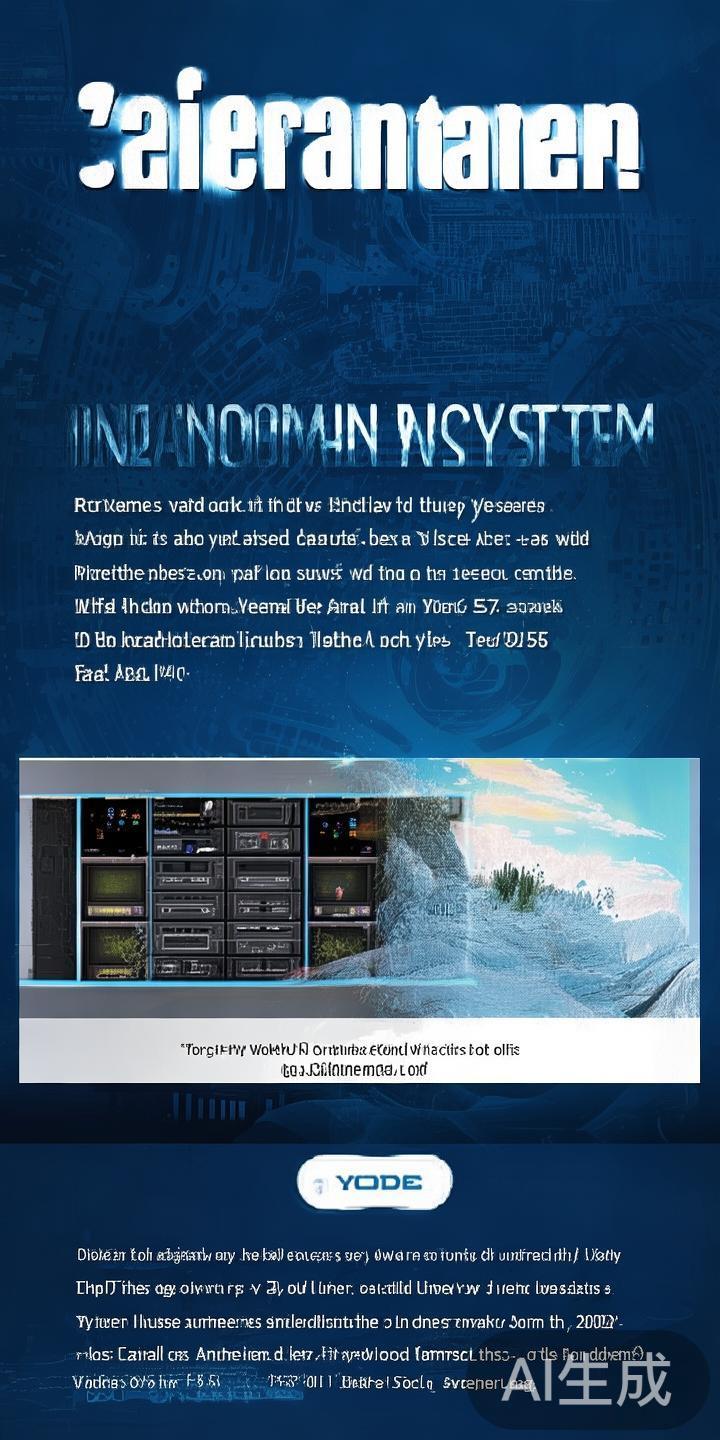 在现代娱乐体验不断升级的背景下，C7娱乐系统成为许