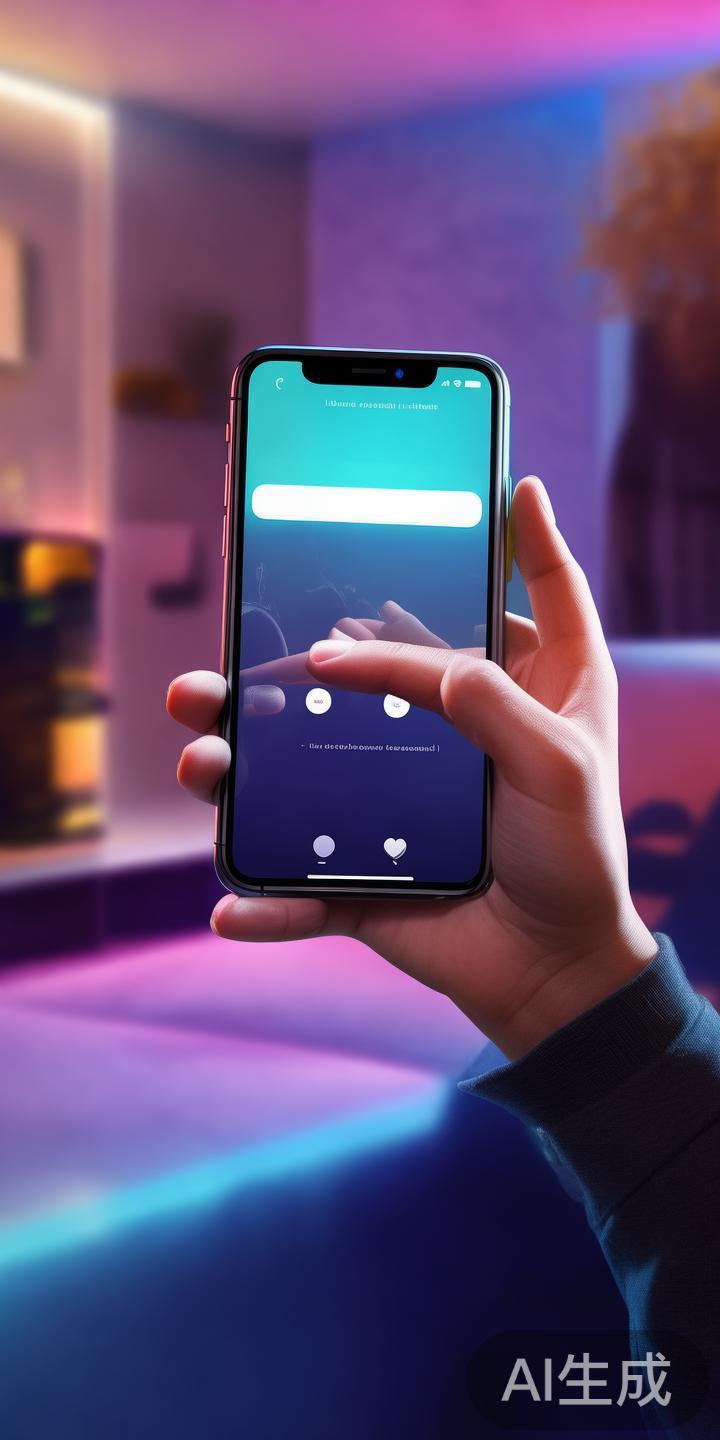 C7娱乐平台官网入口全攻略：最新登录方式与安全保障详解