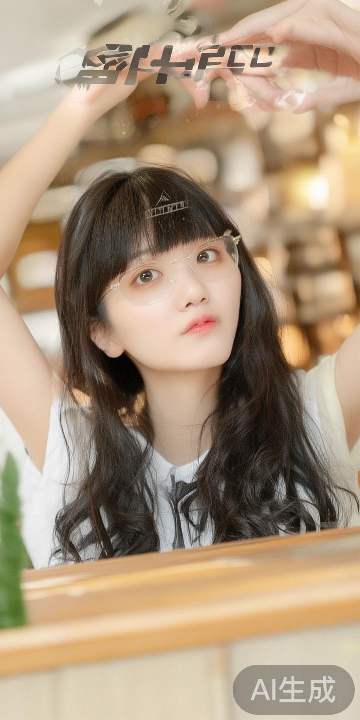 C7娱乐厅：引领潮流的极致休闲娱乐新体验与娱乐盛宴