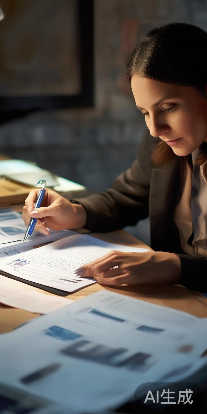 详细指南：如何正确填写C7娱乐推荐人信息以提升推荐成功率