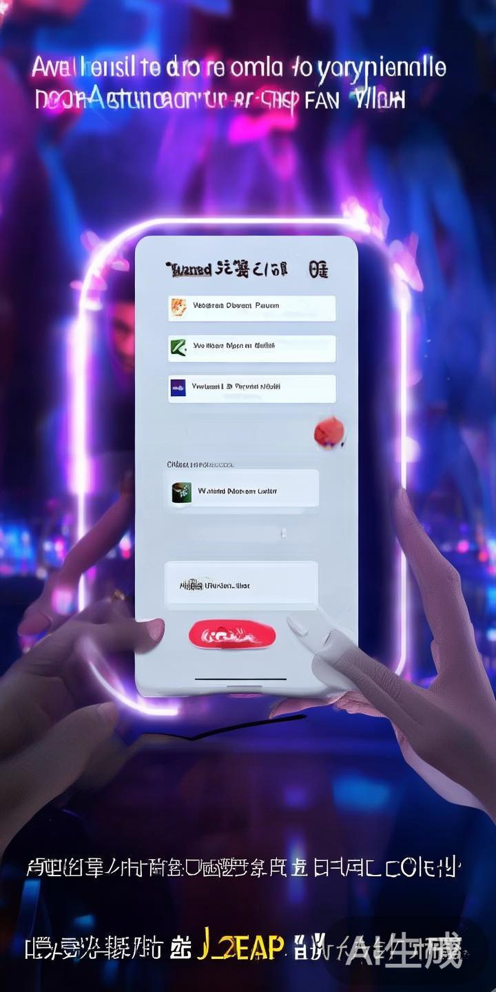 在开始绑定之前，确保已拥有有效的支付账户（如微信、