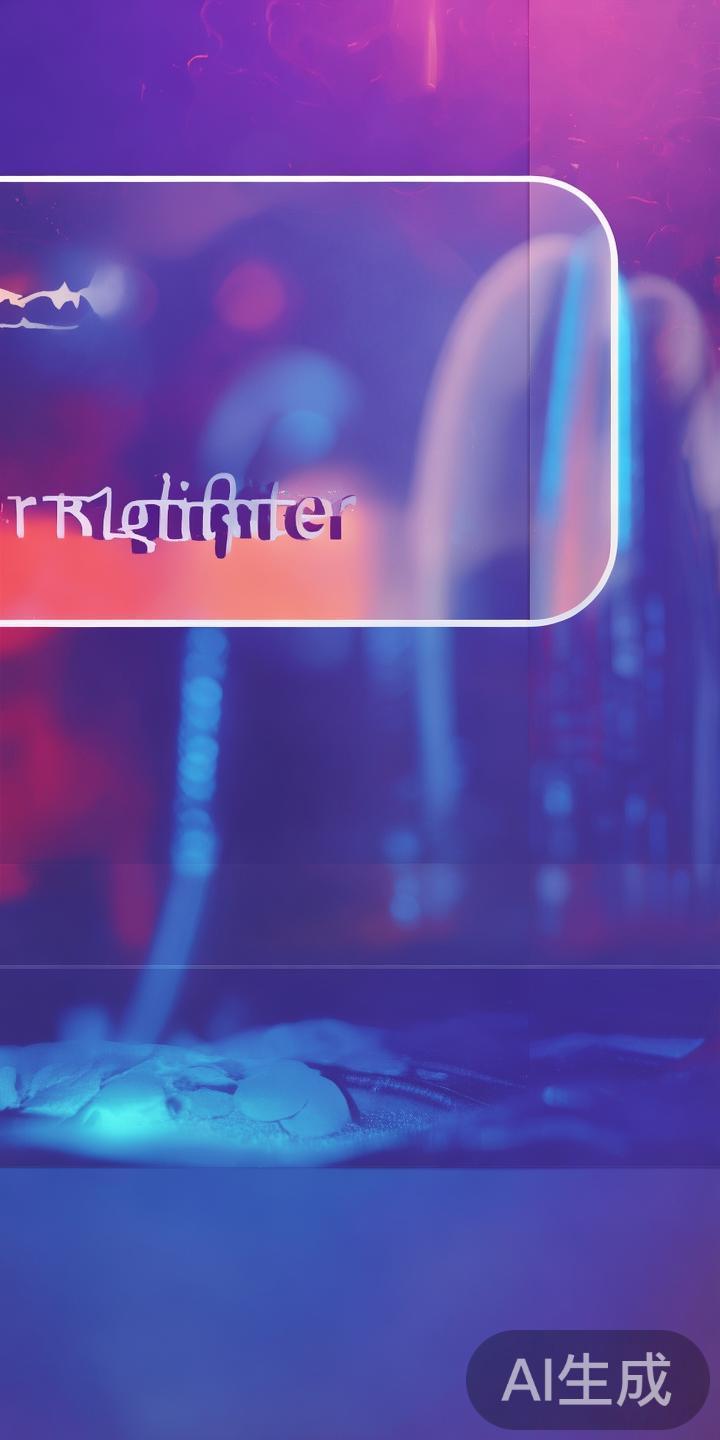 2.&nbsp;点击注册链接
进入平台首页后，找到明显的“