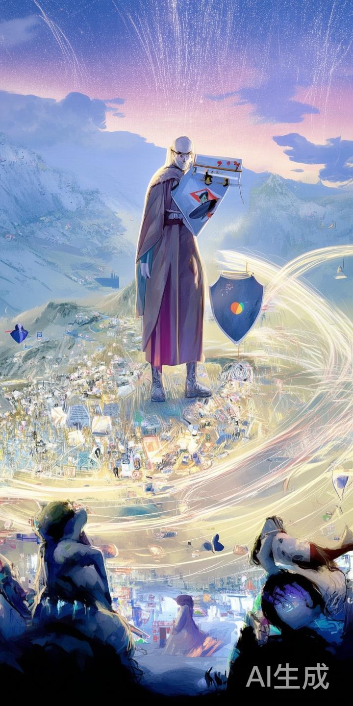 全面解析公众对C7娱乐的评价:优缺点详细分析 内容安全与版权问题:一些用户反映平台上存在未经授权