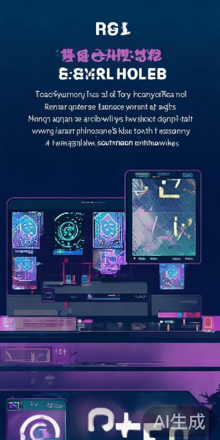 在当今数字化时代，许多用户在尝试登录c7娱乐官方网