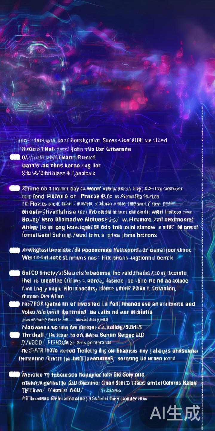 最新揭秘：C7娱乐平台是否存在漏洞及用户真实反馈详解