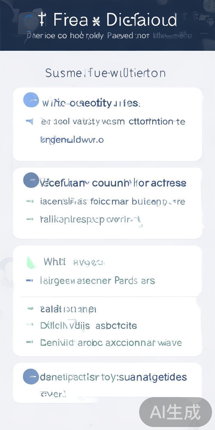 另外，也可以直接访问官方网站或拨打客服热线进行注销
