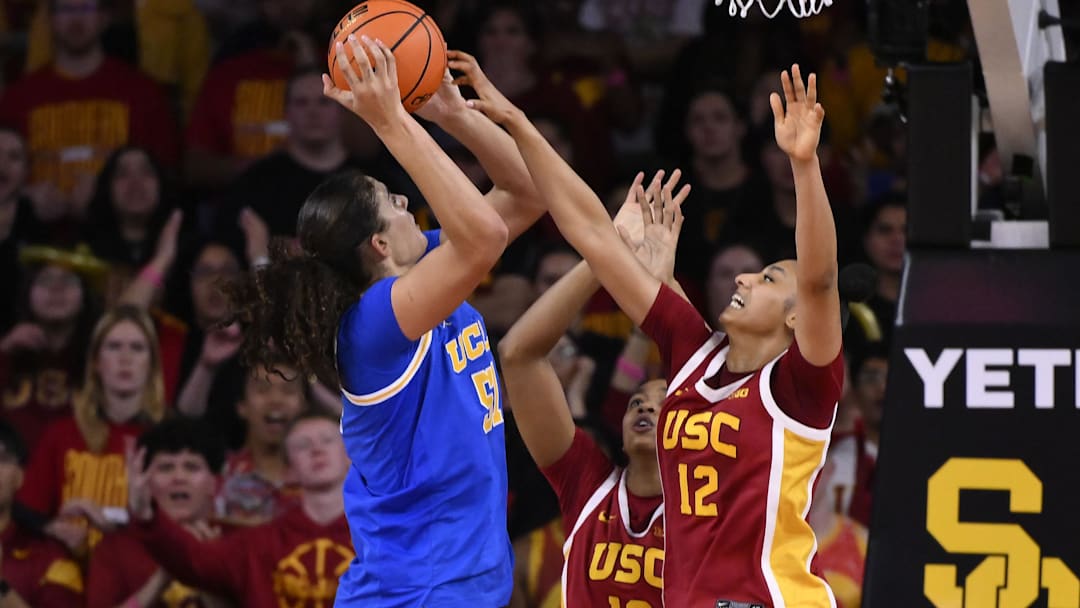 WordPress博客主题Blogside