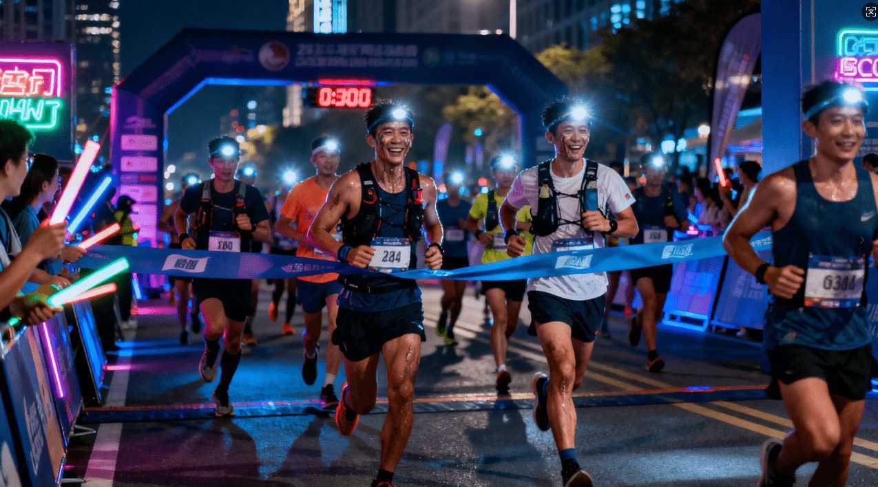 WordPress精品主题Blocksy